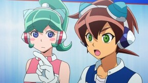 第7話 将軍は貯金好き!? 徳川家康のビックリドッキリな節約術とは!?