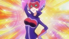 第8話 今でもマネできる! 楊貴妃のビックリドッキリな美容法とは!?