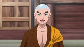 第10話 空海が探し当てた日本各地のビックリドッキリなお宝とは!?