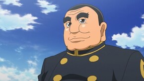 第17話 明治維新の立役者 西郷隆盛が犬を連れていたビックリドッキリな理由とは!?