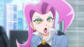 第18話 春日局は裏切り者の娘だった! 大奥の頂点にのぼりつめたビックリドッキリな理由とは!?
