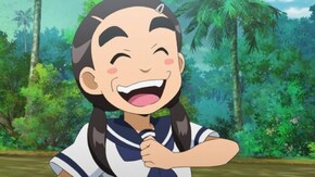 第19話 イモトが偉人!?珍獣ハンターイモトアヤコのビックリドッキリな悩みとは!?