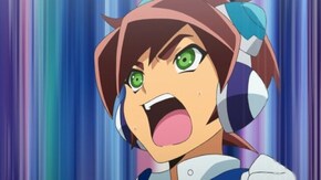 第20話 電話を発明したグラハム・ベル! 電話の誕生をめぐるビックリドッキリな争いとは!?