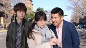 第1話