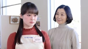 第2話