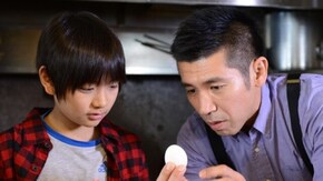 第3話