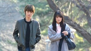 第10話