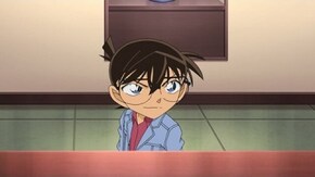 第807話 腹話術師の錯覚(後編)