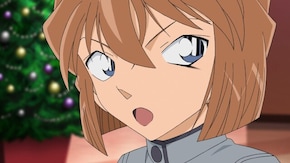 第844話 探偵団はヤブの中(後編)