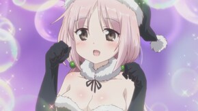 第8話~第10話