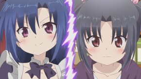 第13話 ★総集編