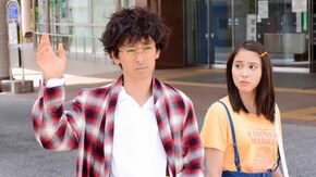 第2話