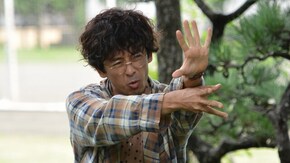 第3話
