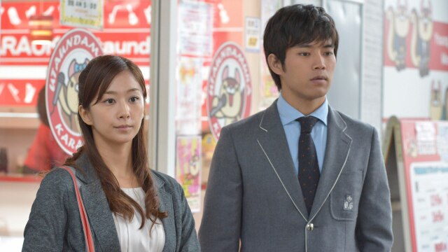 ハクバノ王子サマ 純愛適齢期 DVD全巻セット〈6枚組〉ハクバノ王子様/白馬の 2025年最新】ハクバノ王子サマ 全巻の人気アイテム - メルカリ