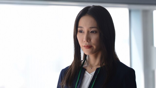 ブラックスキャンダル 第6話 フル動画 |【無料体験】動画配信サービス
