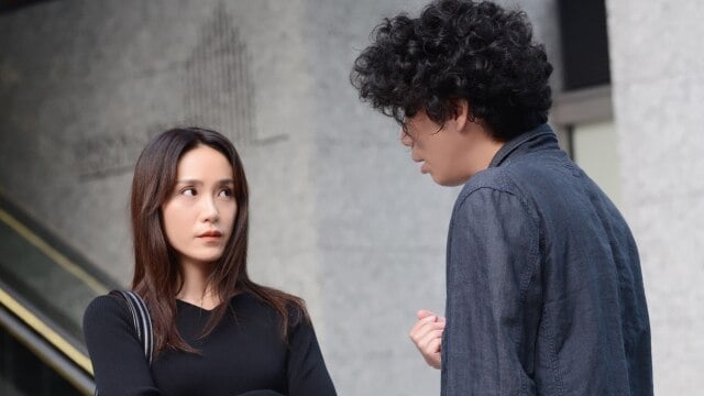 ブラックスキャンダル 第6話 フル動画 |【無料体験】動画配信サービス