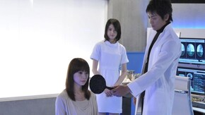 第9話 双子の明暗