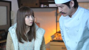 第6話~第10話
