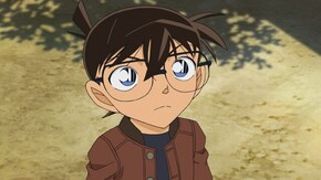 第847話 千葉のUFO難事件(前編)