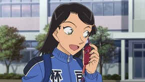 第848話 千葉のUFO難事件(後編)