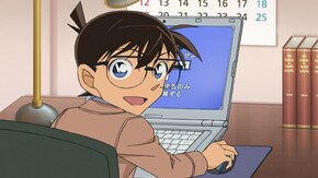 第849話 婚姻届のパスワード(前編)