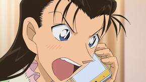 第850話 婚姻届のパスワード(後編)