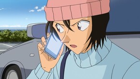 第852話 恋の地獄めぐりツアー(大分編)