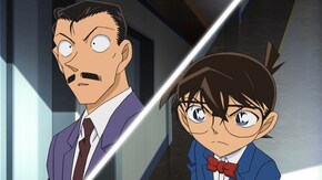 第856話 セレブ夫婦の秘密