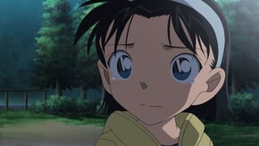 第859話 暗闇の山岳ルート