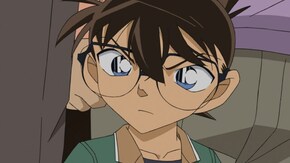 第861話 17年前と同じ現場(前編)