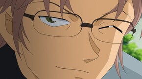 第862話 17年前と同じ現場(後編)