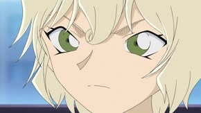 第863話 霊魂探偵殺害事件(前編)