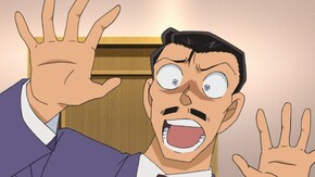 第864話 霊魂探偵殺害事件(後編)