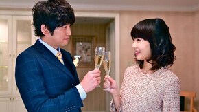 第1話