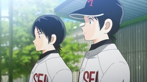 第8話~第13話