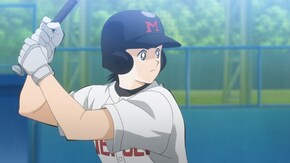 第14話~第19話