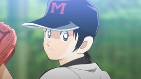第19話 うらやましいか!
