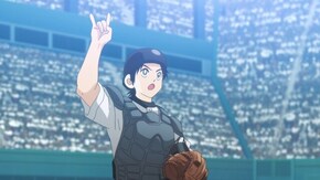 第20話~第24話