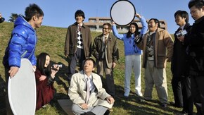 第11話