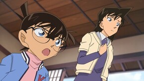 第891話 幕末維新ミステリーツアー(山口編)