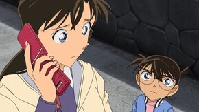 第892話 幕末維新ミステリーツアー(萩編)