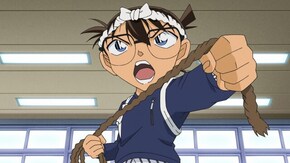 第896話 白い手の女(前編)