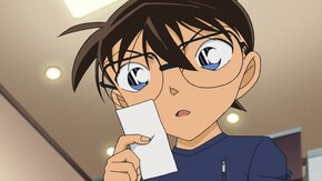 第897話 白い手の女(後編)