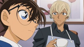 第898話 ケーキが溶けた!