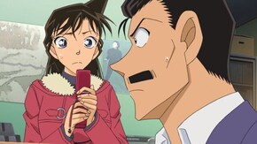 第901話 妃弁護士SOS(前編)