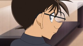 第904話 相討ちの果て