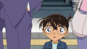 第905話 七年後の目撃証言(前編)