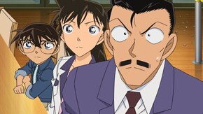 第906話 七年後の目撃証言(後編)