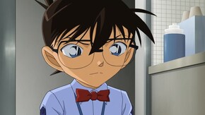 第907話 Jリーグの用心棒