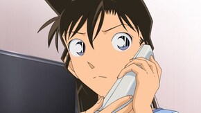 第912話 モデルになった探偵団